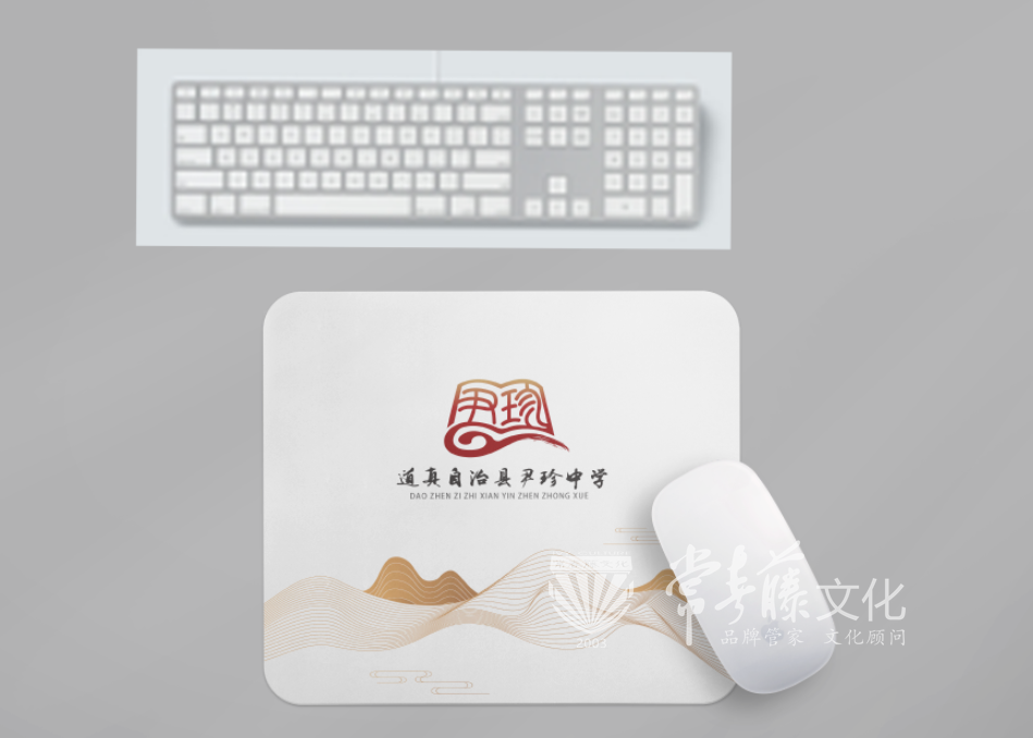 VI應(yīng)用,辦公用品